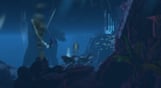 Trials Fusion - DLC 3 Welcome to the Abyss