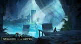 Trials Fusion - DLC 3 Welcome to the Abyss