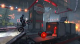 Trials Fusion - DLC 4 Fire in the Deep