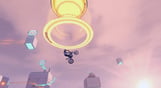 Trials Fusion - DLC 5 Fault One Zero