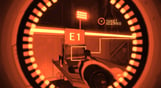 Trials Fusion - DLC 5 Fault One Zero