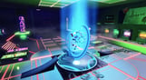 Trials Fusion - DLC 5 Fault One Zero