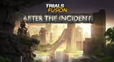 Trials Fusion - DLC 6 After The Incident