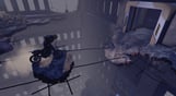 Trials Fusion - DLC 6 After The Incident