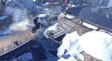 Trials Fusion - DLC 6 After The Incident