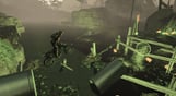 Trials Fusion - DLC 6 After The Incident