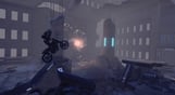 Trials Fusion - DLC 6 After The Incident