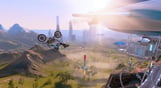 Trials Fusion - Season Pass