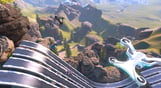 Trials Fusion - Season Pass