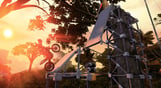 Trials Fusion - Season Pass