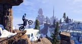 Trials Fusion - Season Pass