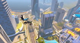 Trials Fusion - Season Pass