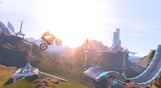 Trials Fusion - Season Pass