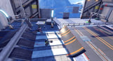 Trials Fusion - Season Pass