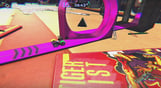 Trials of The Blood Dragon