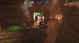 Trials of The Blood Dragon