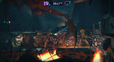 Trials of The Blood Dragon
