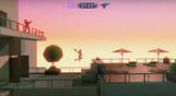 Trials of The Blood Dragon