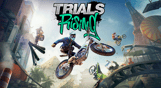 Trials Rising