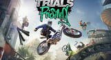 Trials Rising