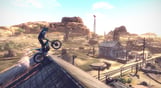 Trials Rising