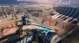Trials Rising