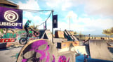 Trials Rising