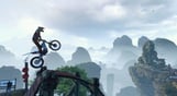 Trials Rising