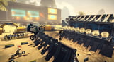 Trials Rising Expansion Pass