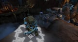 Might & Magic: Heroes VII - Trial by Fire (Standalone Extension)