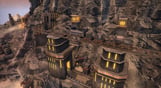 Might & Magic: Heroes VII - Trial by Fire (Standalone Extension)