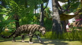 Planet Zoo: Southeast Asia Animal Pack