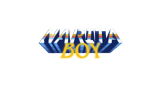 Narita Boy