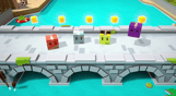 Pile Up! Box by Box