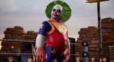 WWE 2K BATTLEGROUNDS - Ultimate Brawlers Pass