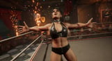 WWE 2K BATTLEGROUNDS - Ultimate Brawlers Pass