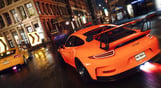 The Crew 2 - Standard Edition