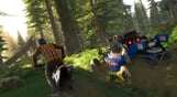 The Crew 2 - Standard Edition