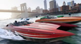 The Crew 2 - Standard Edition