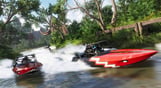 The Crew 2 - Standard Edition