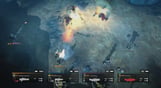 HELLDIVERS Commando Pack