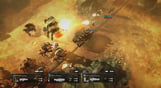 HELLDIVERS Defenders Pack