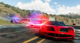 The Crew - Calling All Units