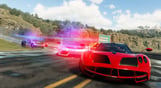 The Crew - Calling All Units
