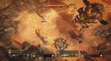 HELLDIVERS Dive Harder Edition