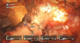 HELLDIVERS Dive Harder Edition