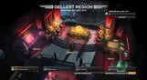 HELLDIVERS Dive Harder Edition