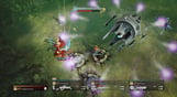 HELLDIVERS Dive Harder Edition