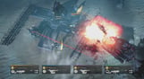 HELLDIVERS Entrenched Pack