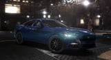 The Crew - DLC 2 Street Edition Pack